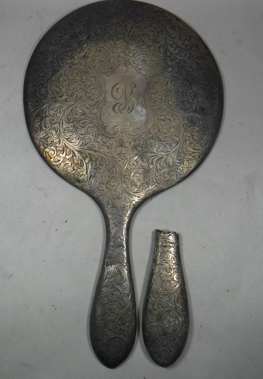 Imports - 2 of 2.jpeg