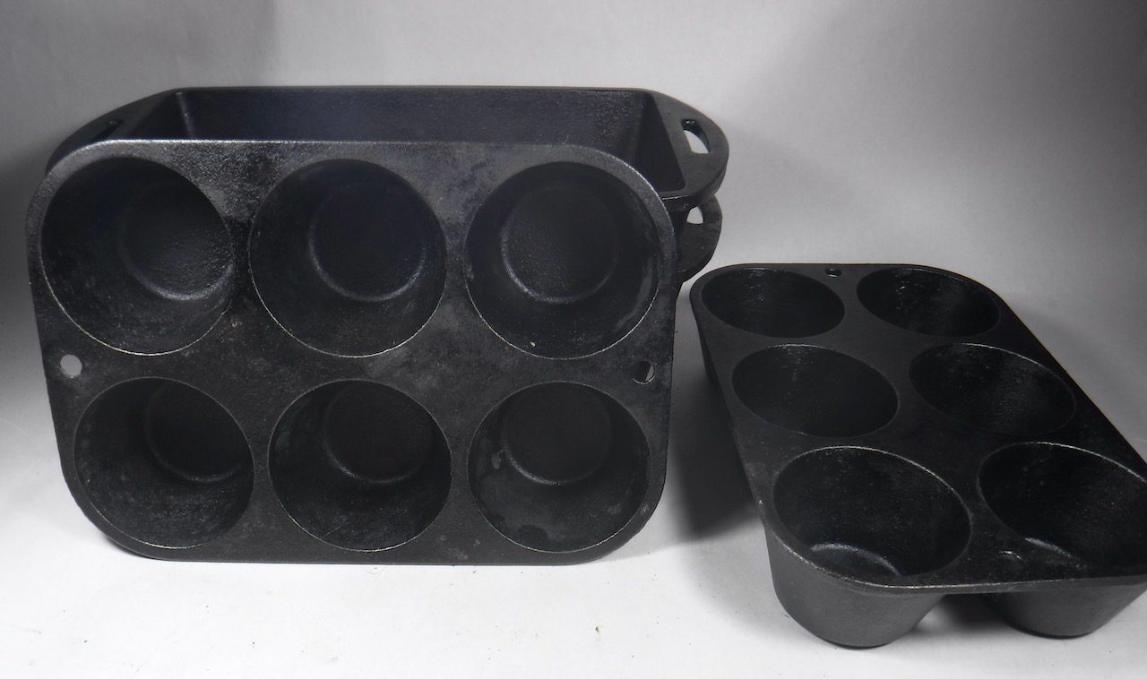 Imports - 2 of 2.jpeg