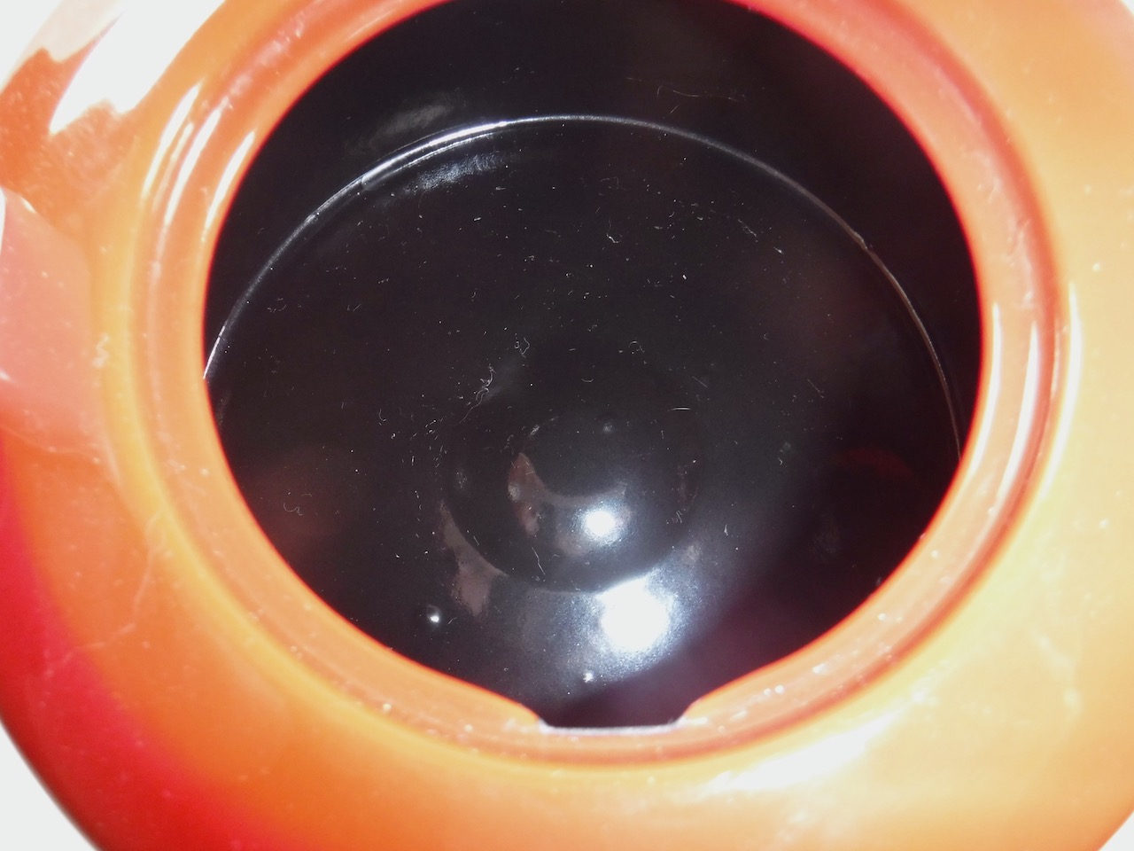 Imports - 2 of 2.jpeg