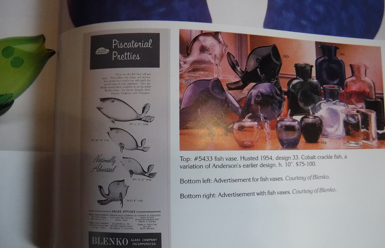 Imports - 2 of 3.jpeg