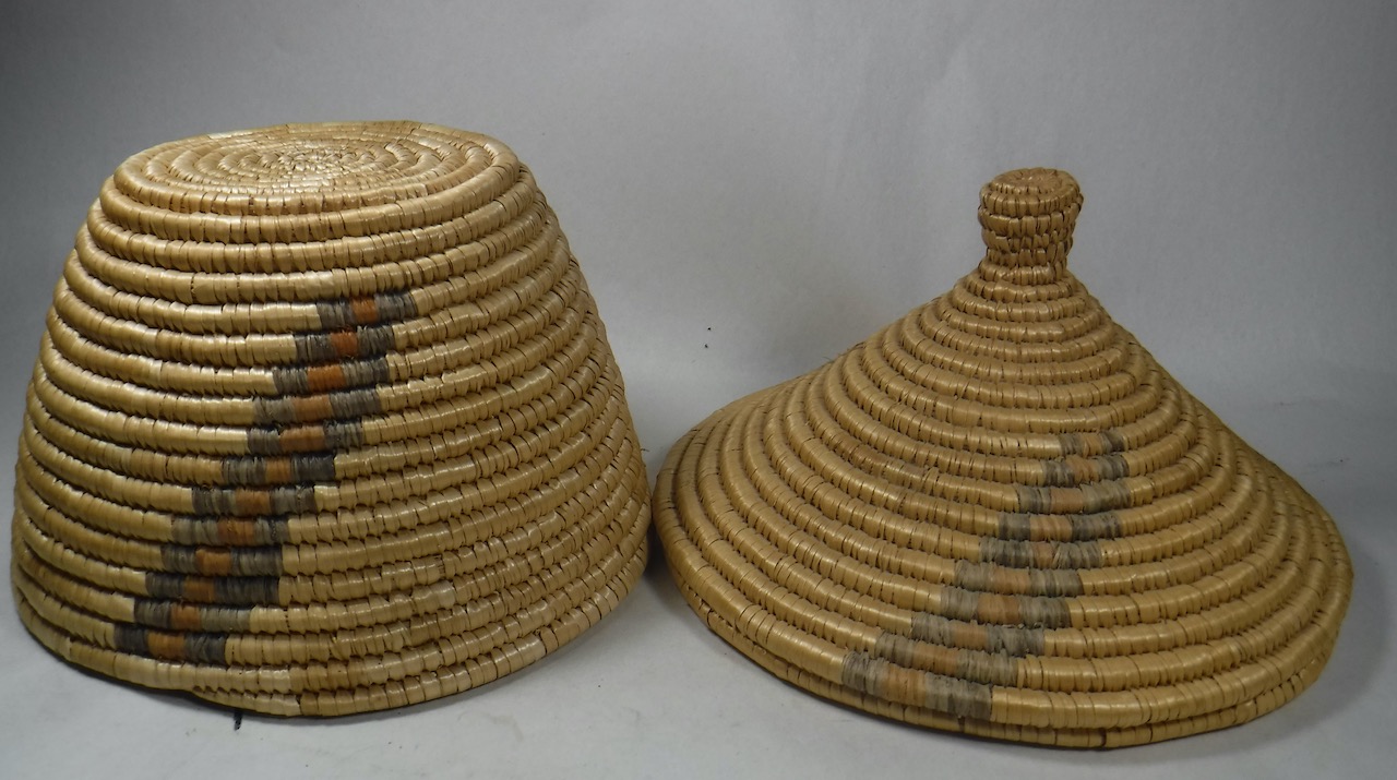 Imports - 2 of 3.jpeg