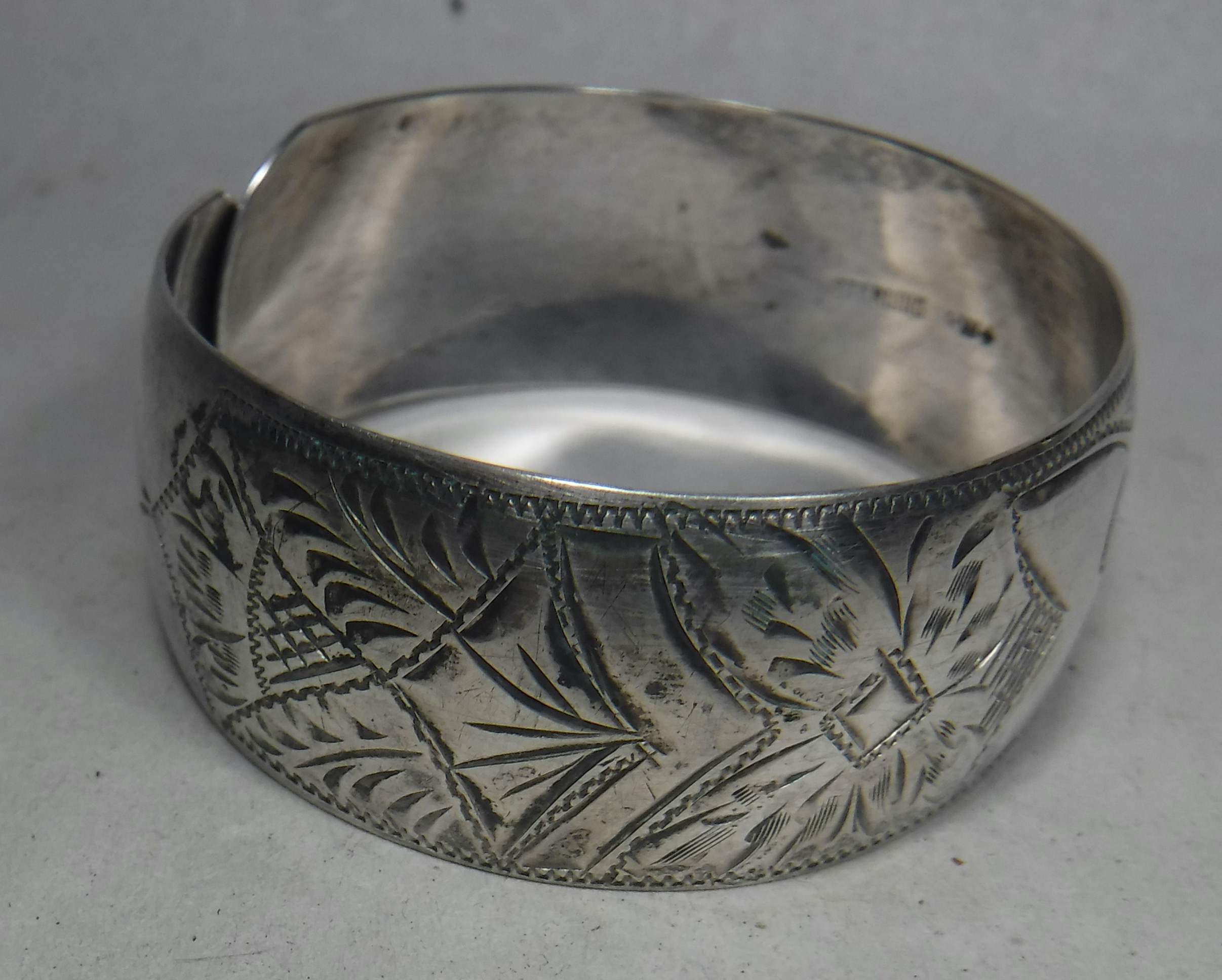 Imports - 2 of 3.jpeg