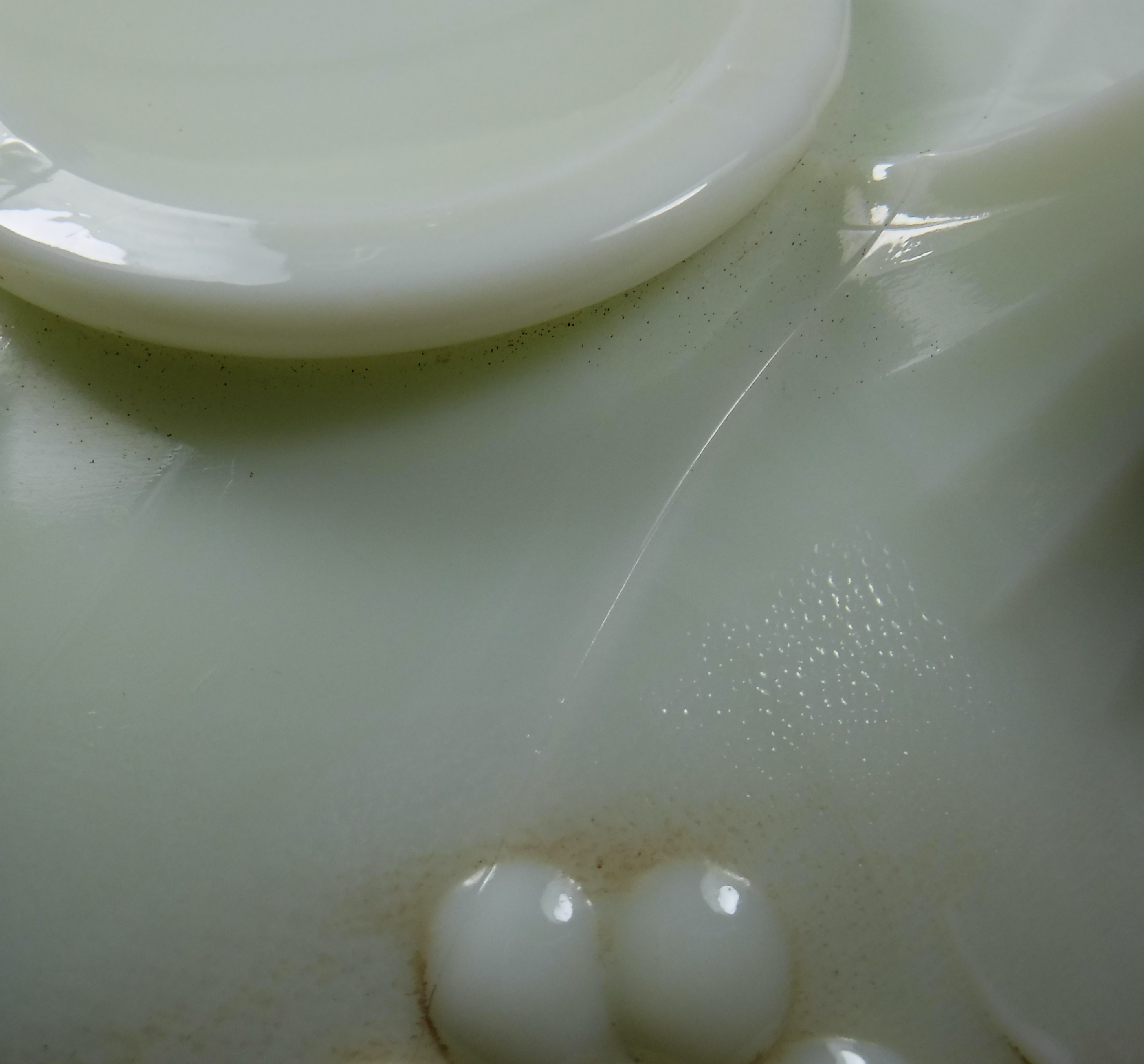 Imports - 2 of 3.jpeg