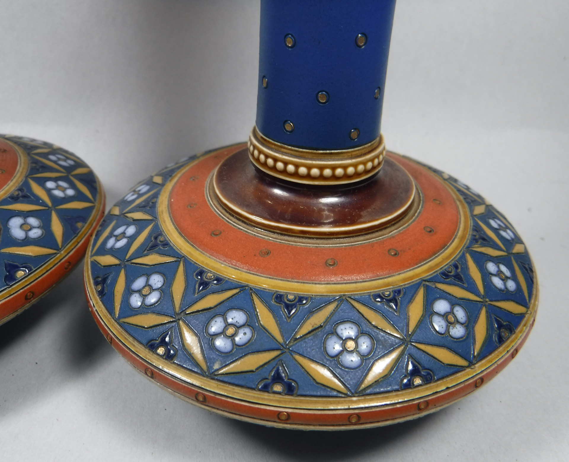 Imports - 2 of 4.jpeg