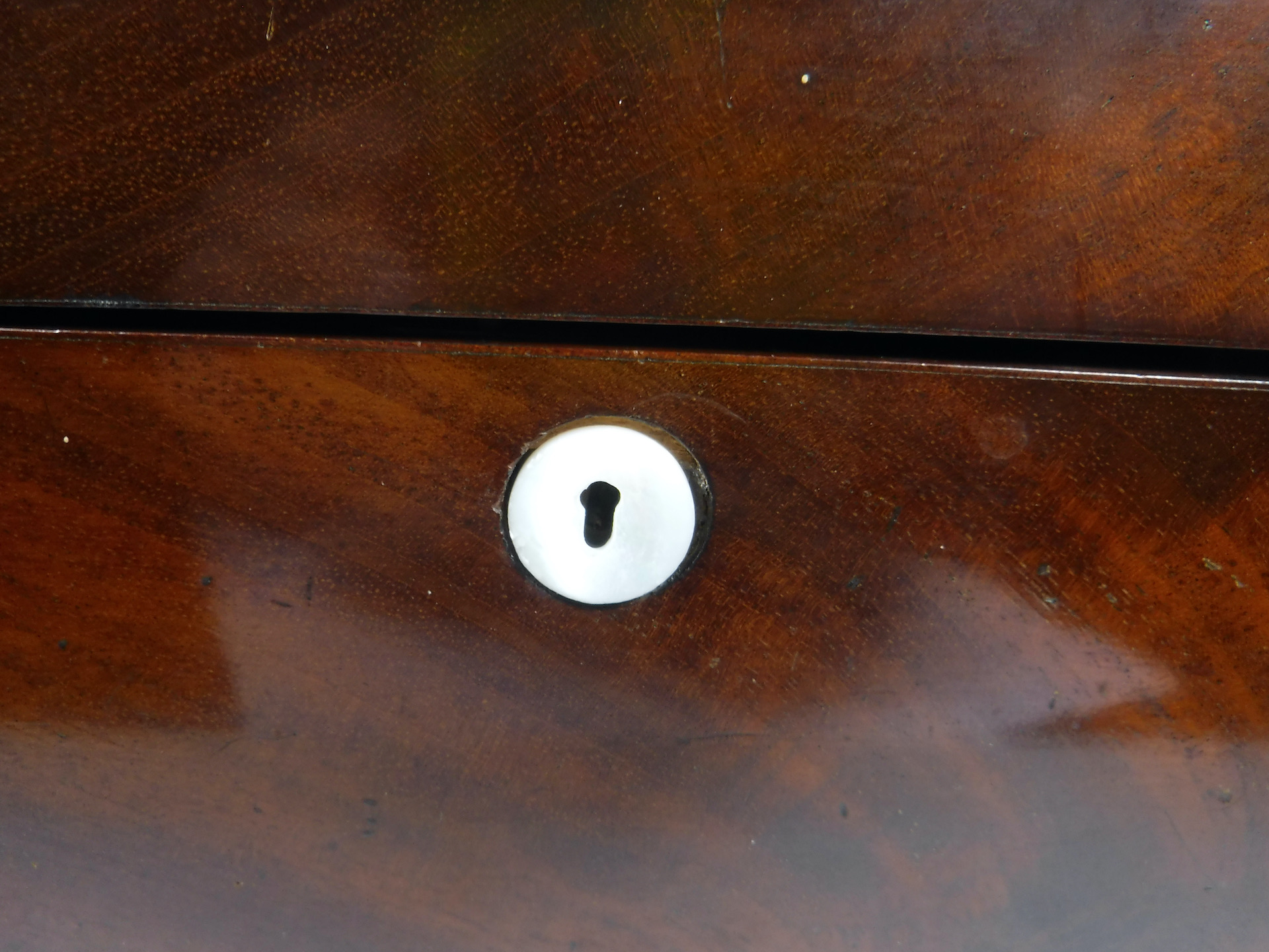 Imports - 2 of 4.jpeg