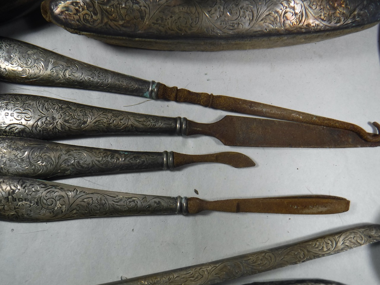 Imports - 2 of 4.jpeg