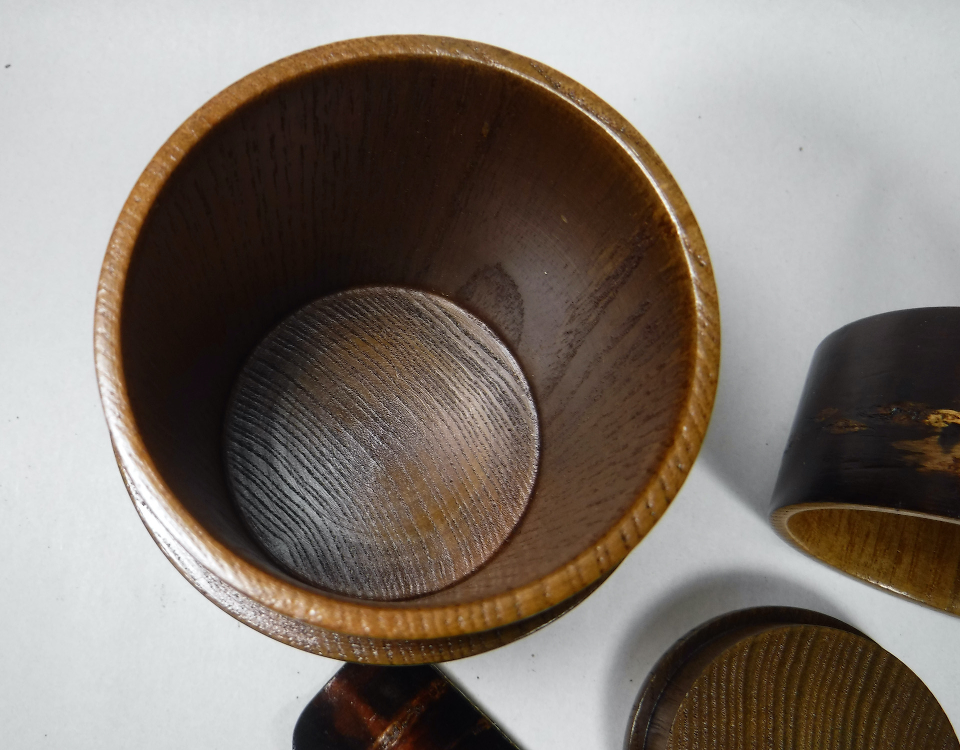 Imports - 2 of 5.jpeg