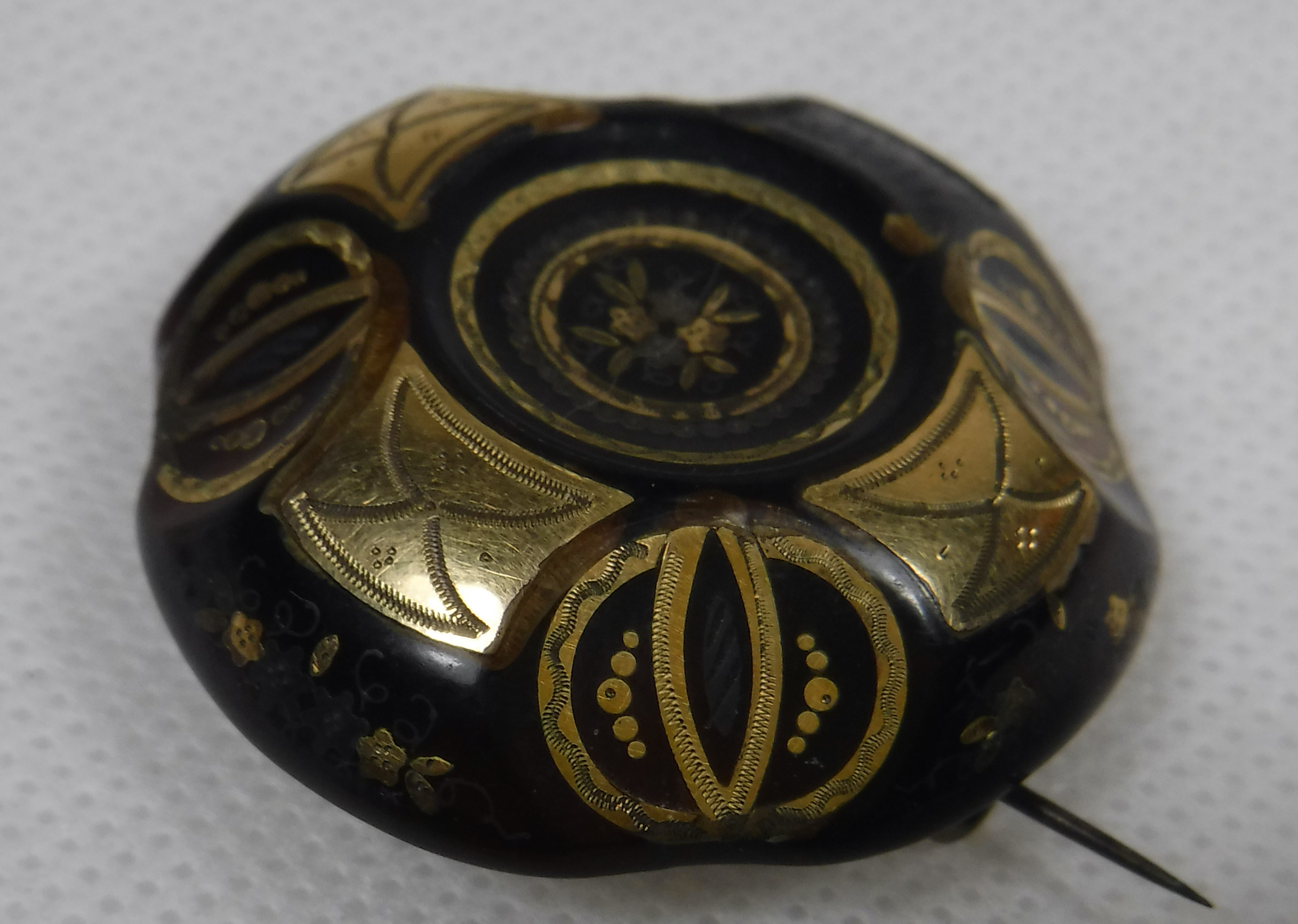 Imports - 2 of 6.jpeg