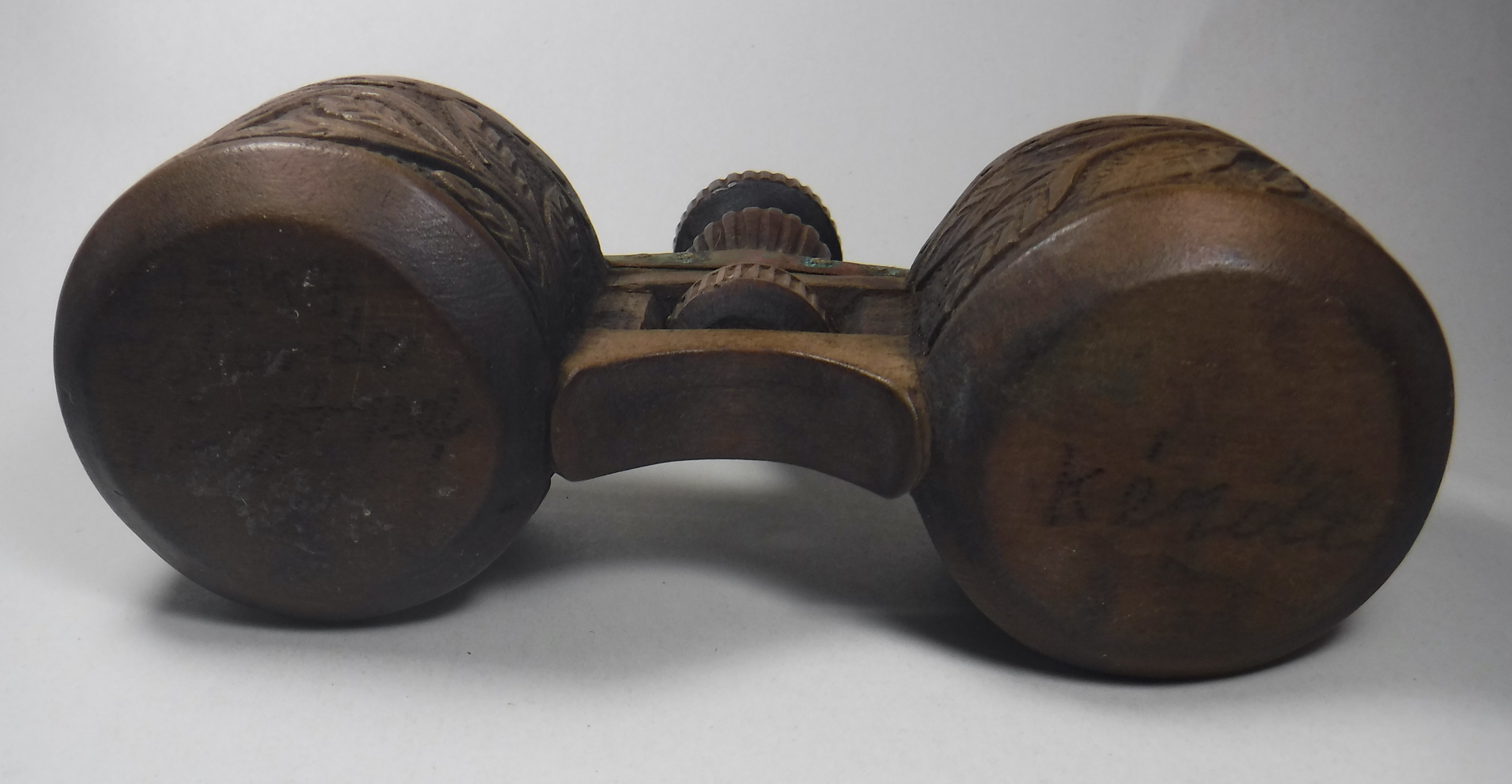 Imports - 2 of 7.jpeg