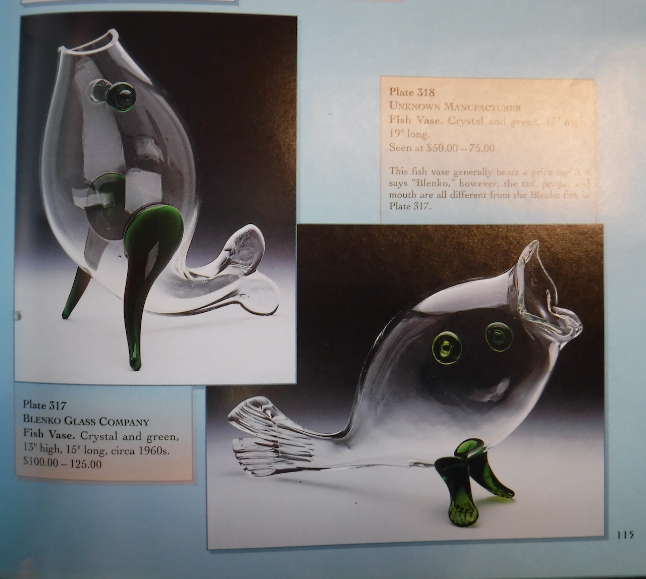 Imports - 3 of 3.jpeg