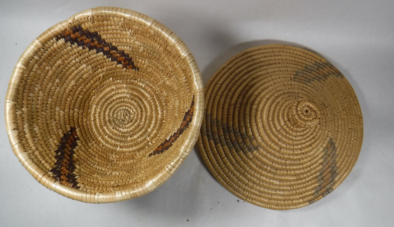 Imports - 3 of 3.jpeg