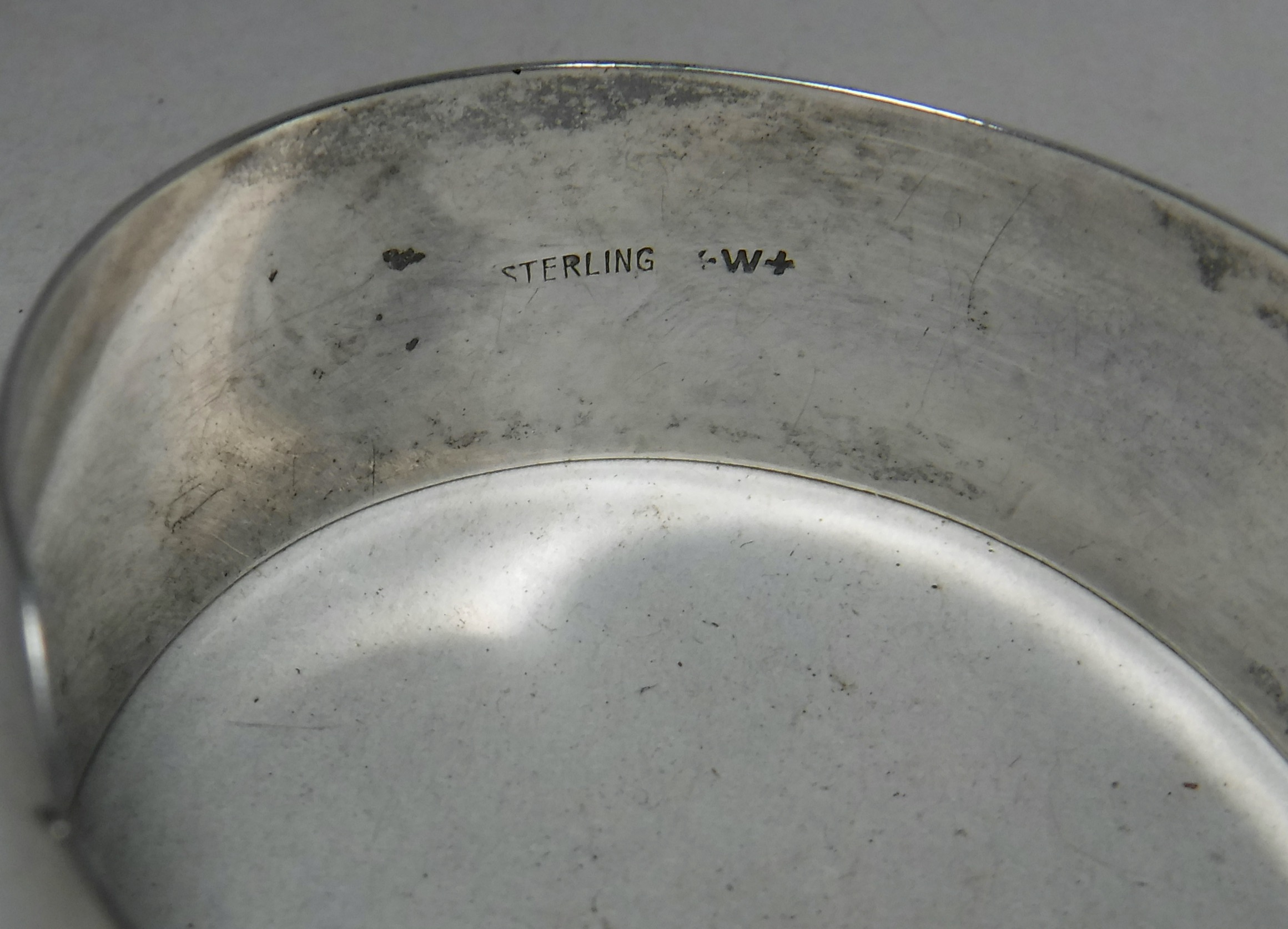 Imports - 3 of 3.jpeg