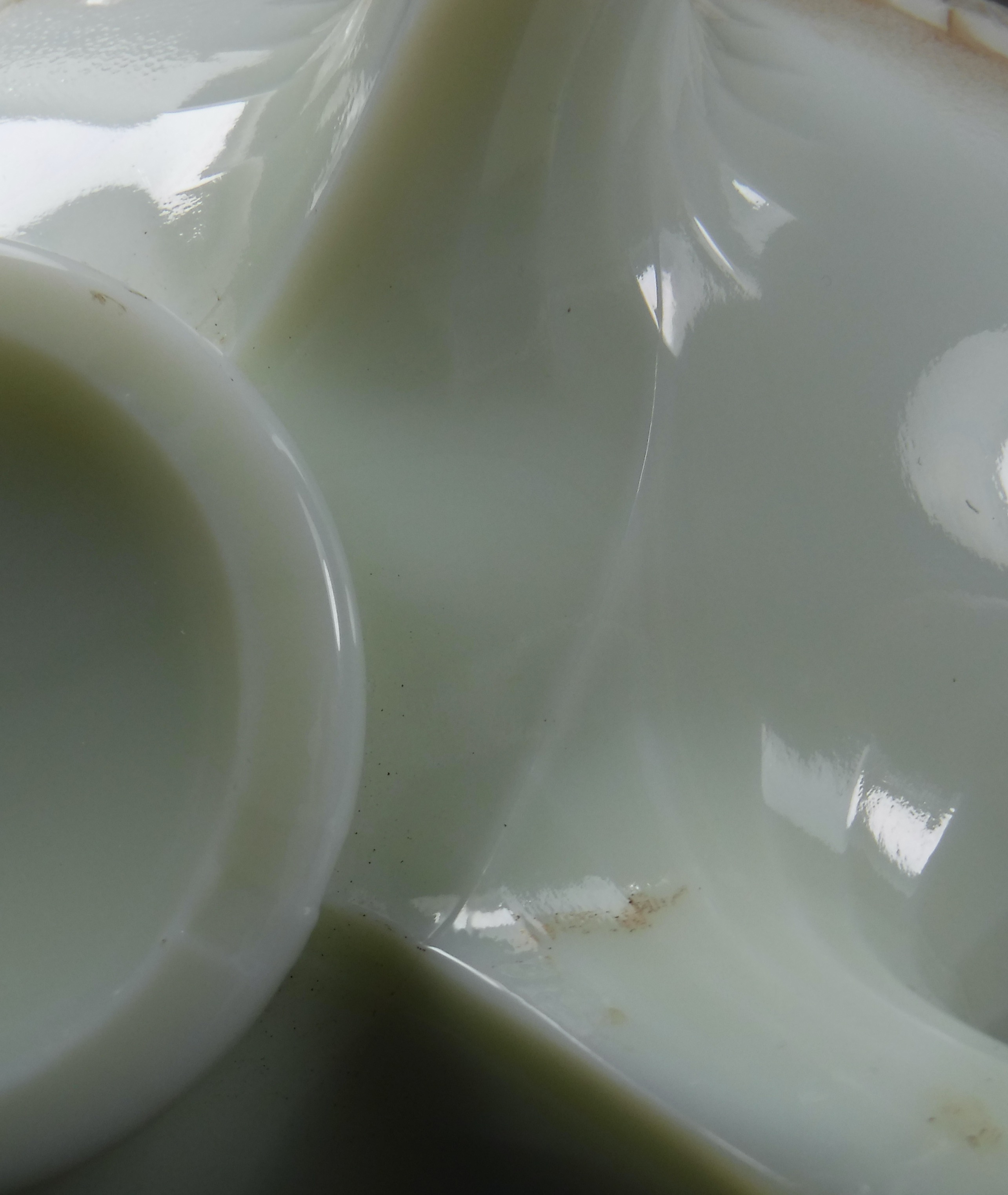 Imports - 3 of 3.jpeg