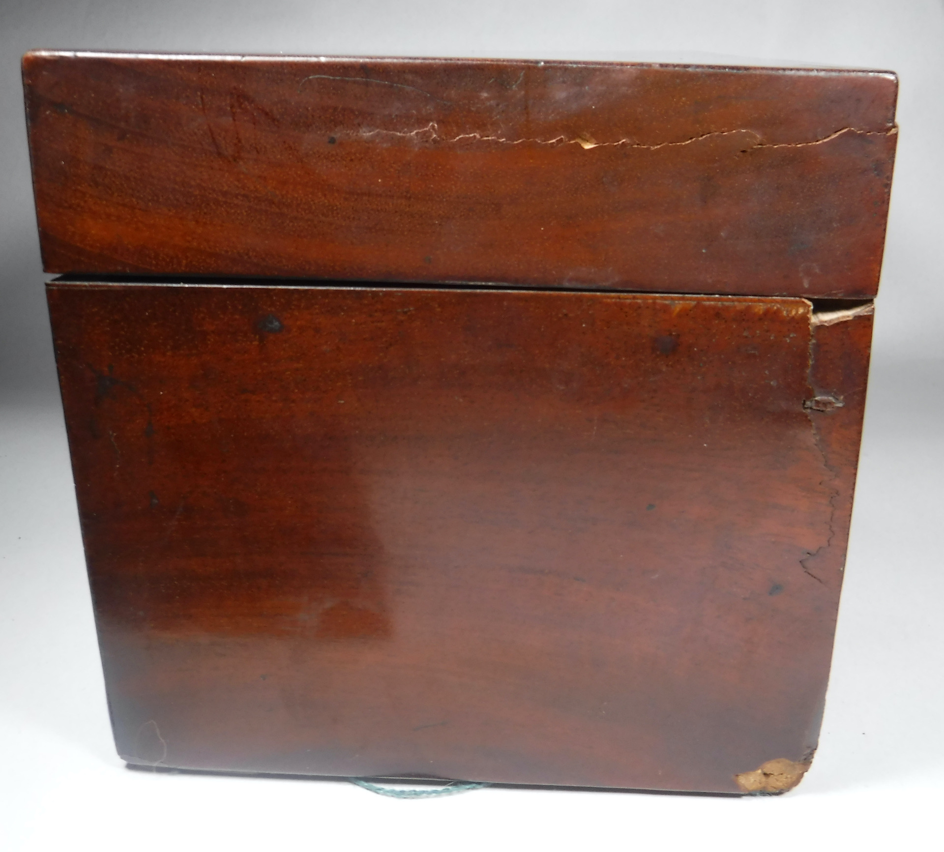 Imports - 3 of 4.jpeg