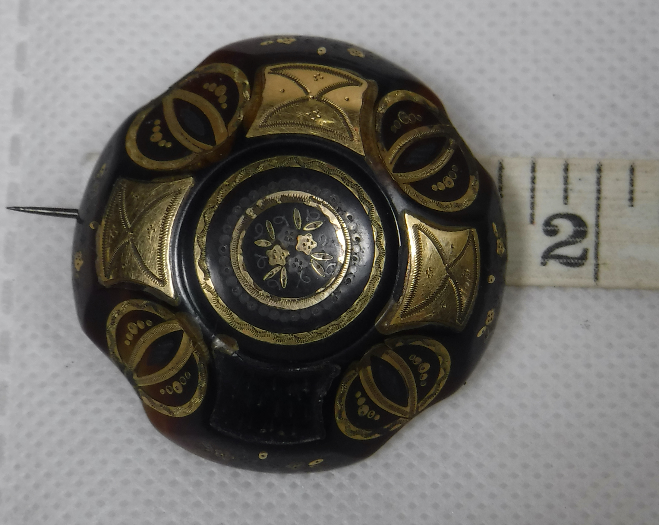 Imports - 3 of 6.jpeg