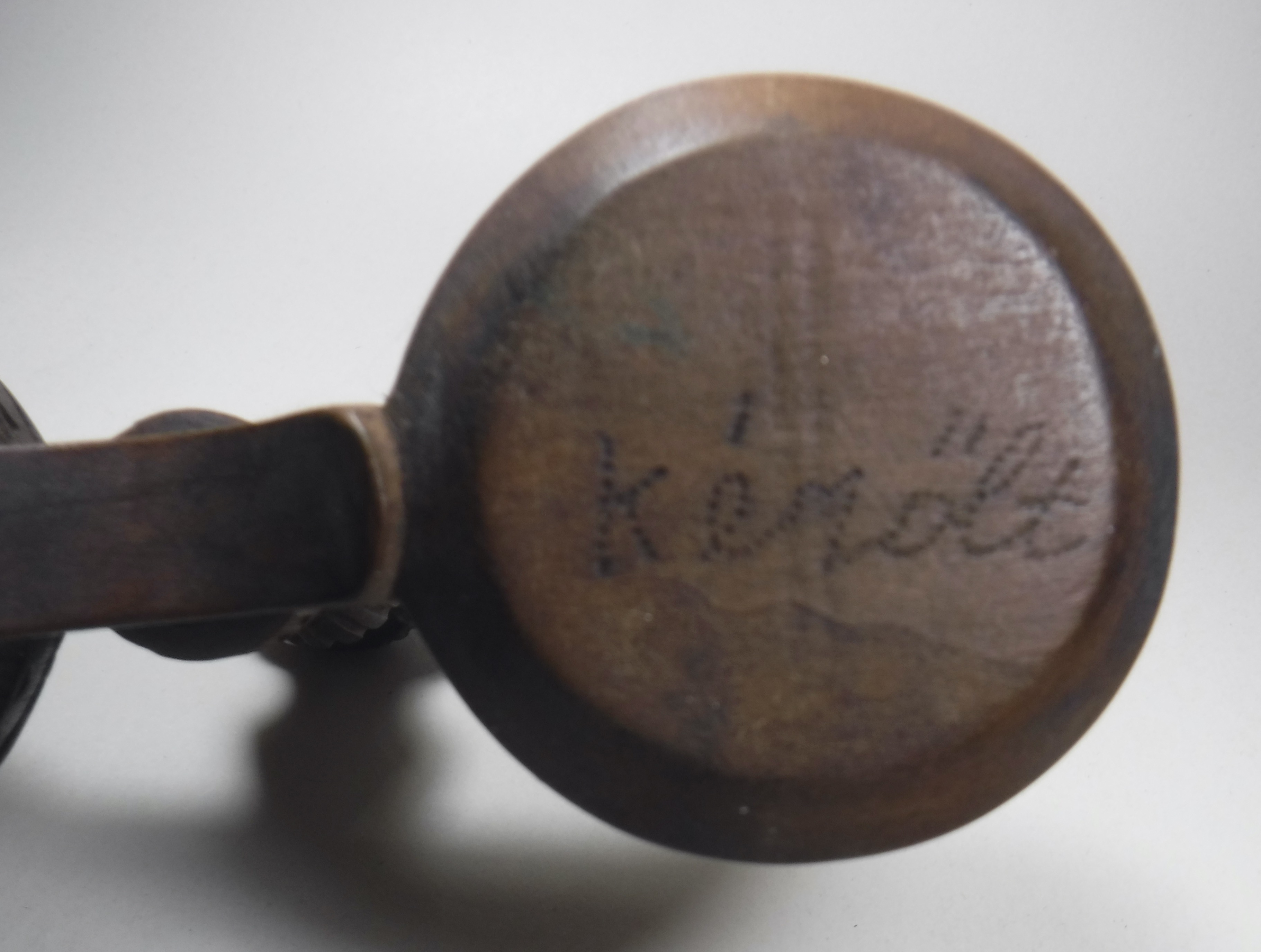 Imports - 3 of 7.jpeg