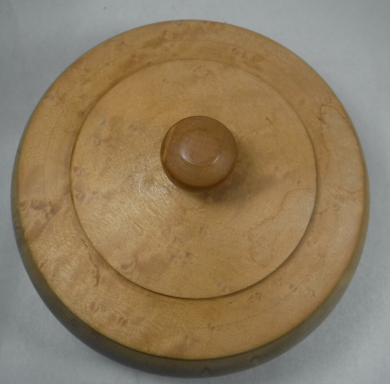 Imports - 4 of 4.jpeg