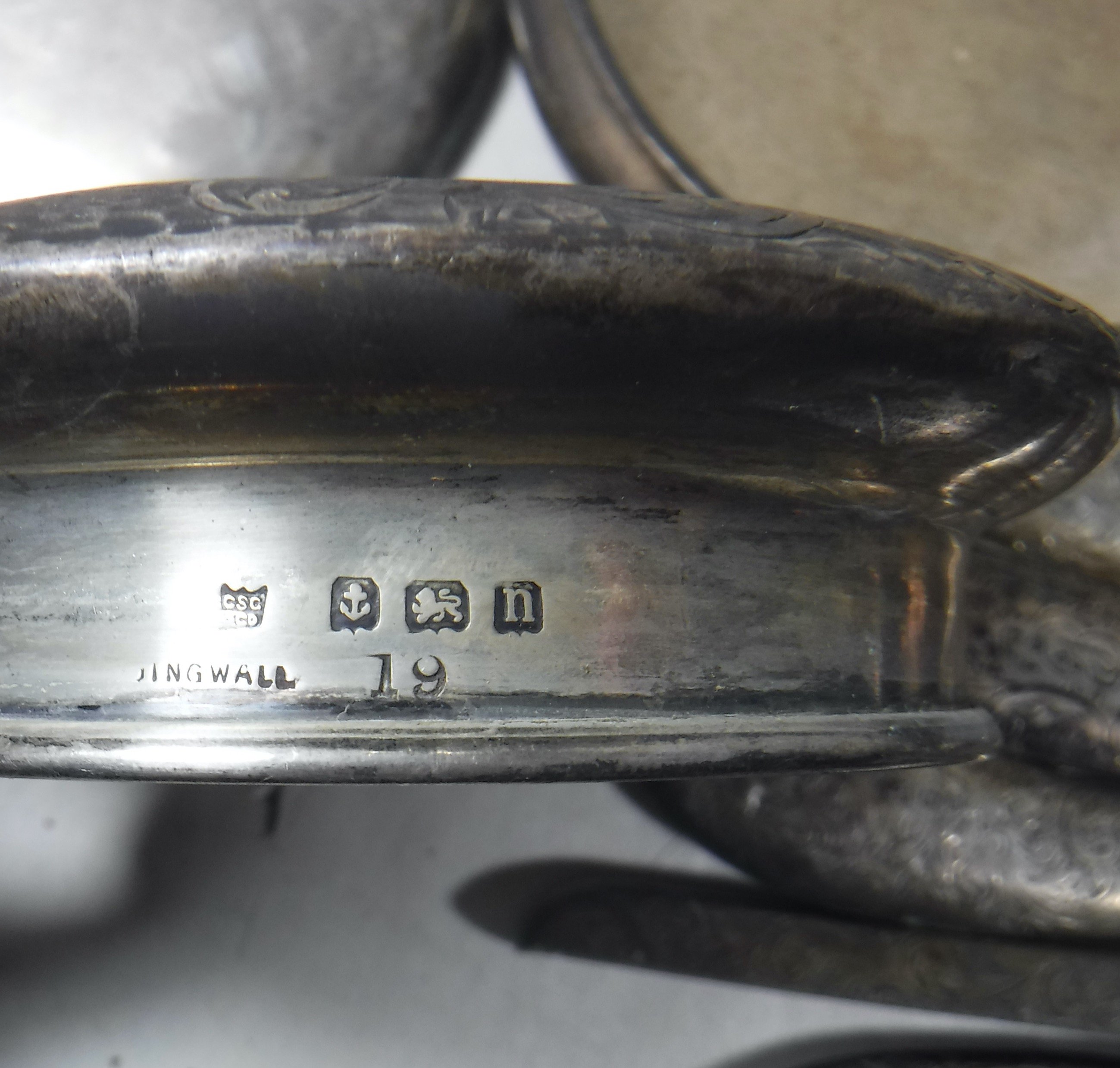 Imports - 4 of 4.jpeg