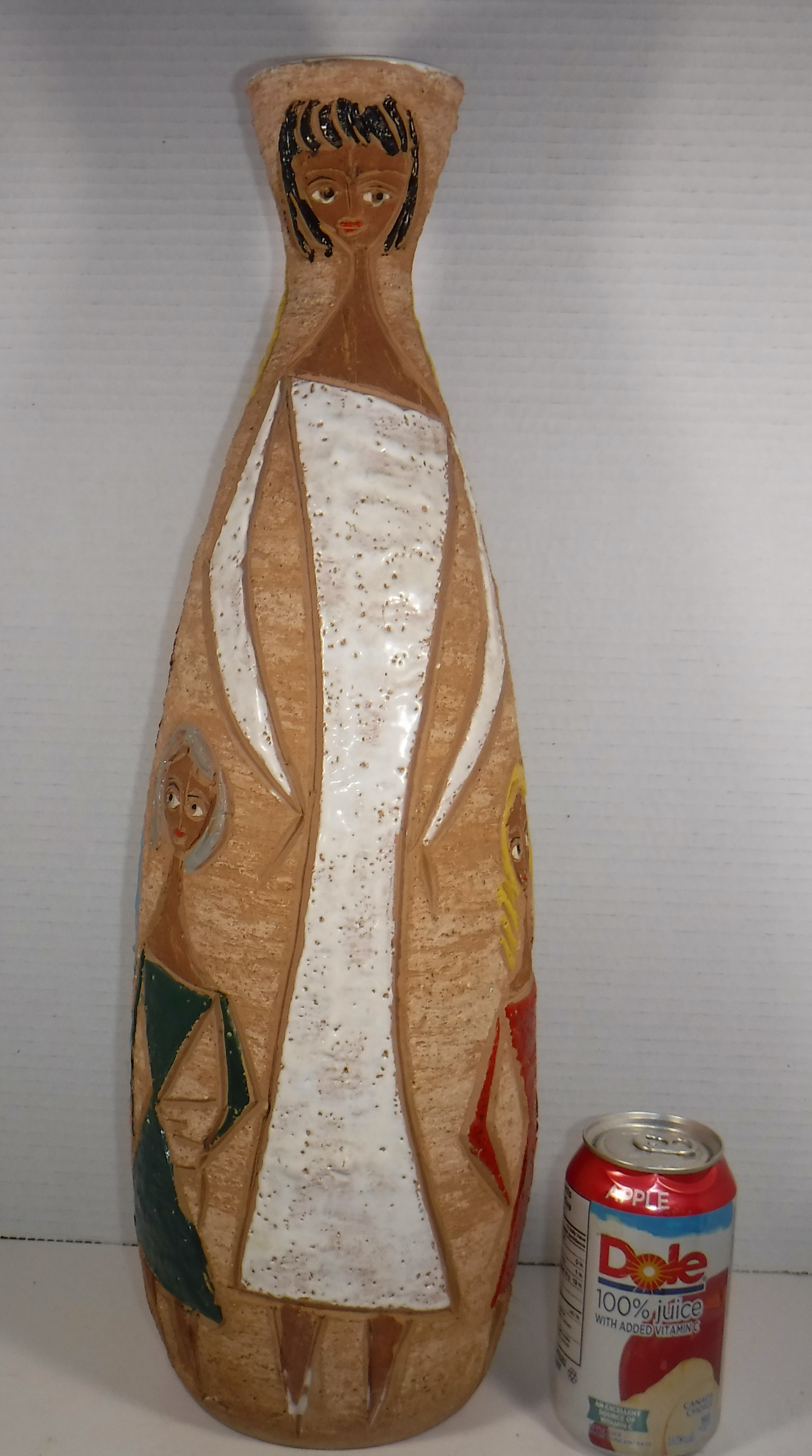 Imports - 4 of 5.jpeg