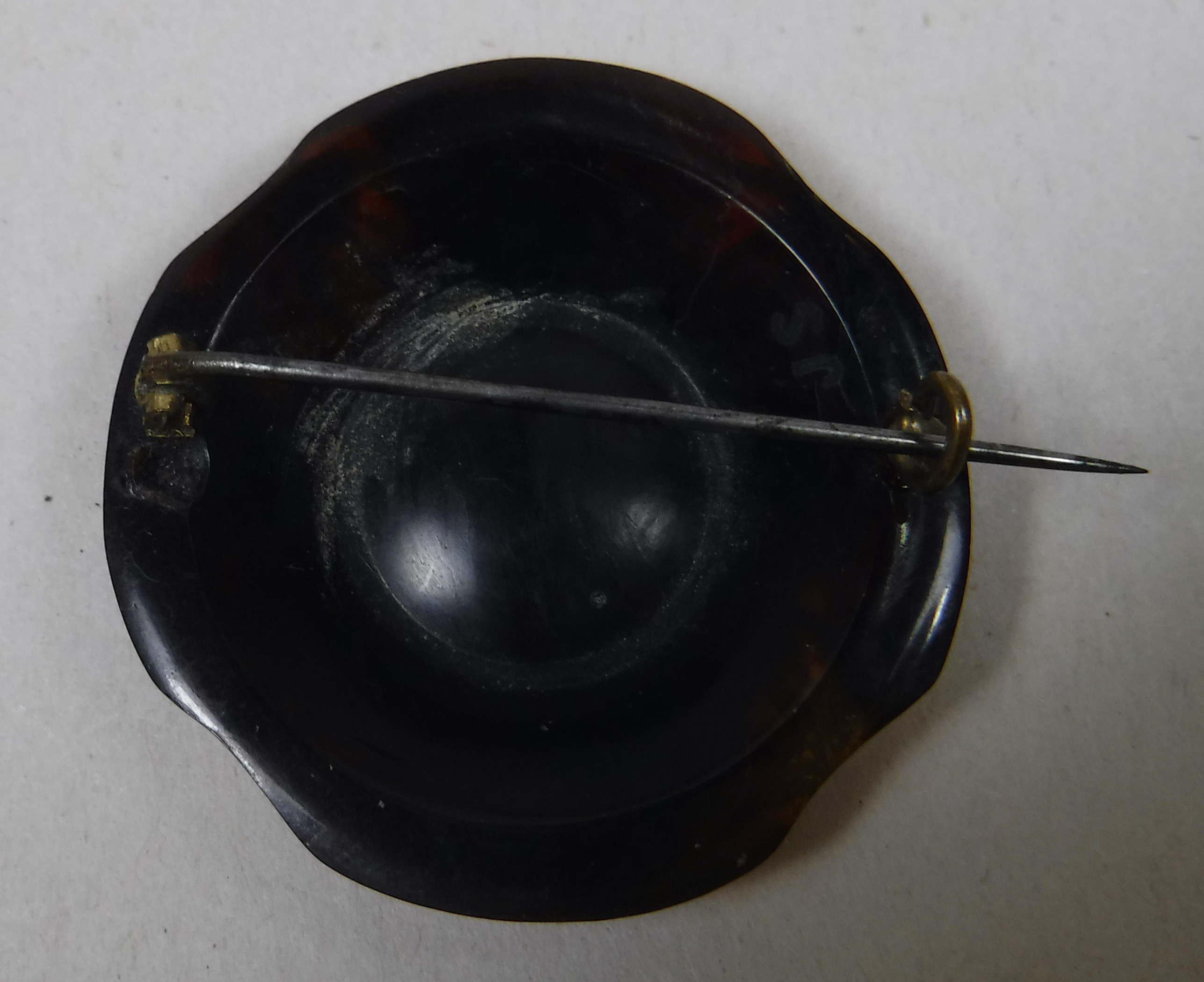 Imports - 4 of 6.jpeg