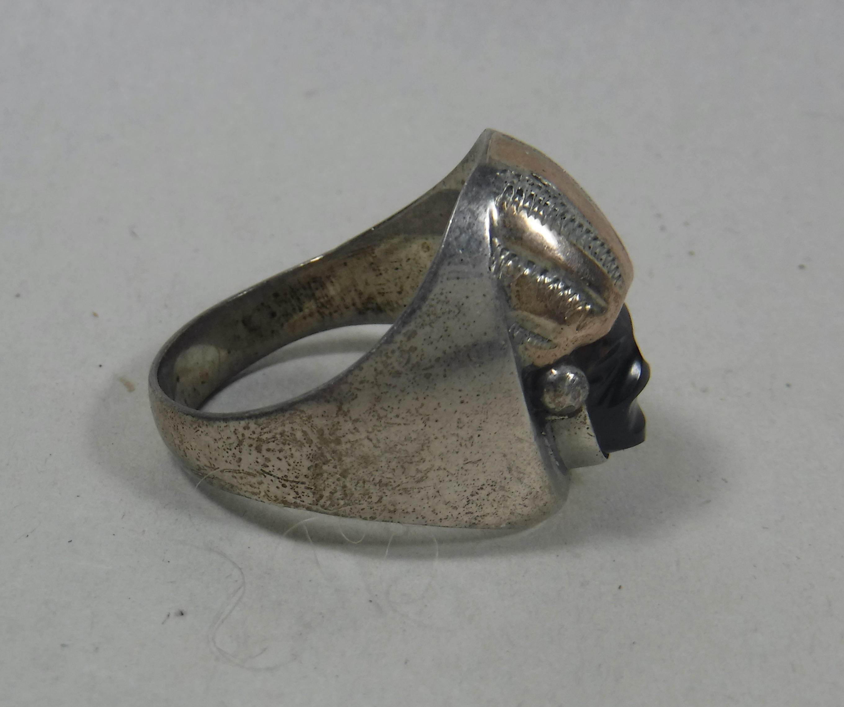 Imports - 5 of 5.jpeg