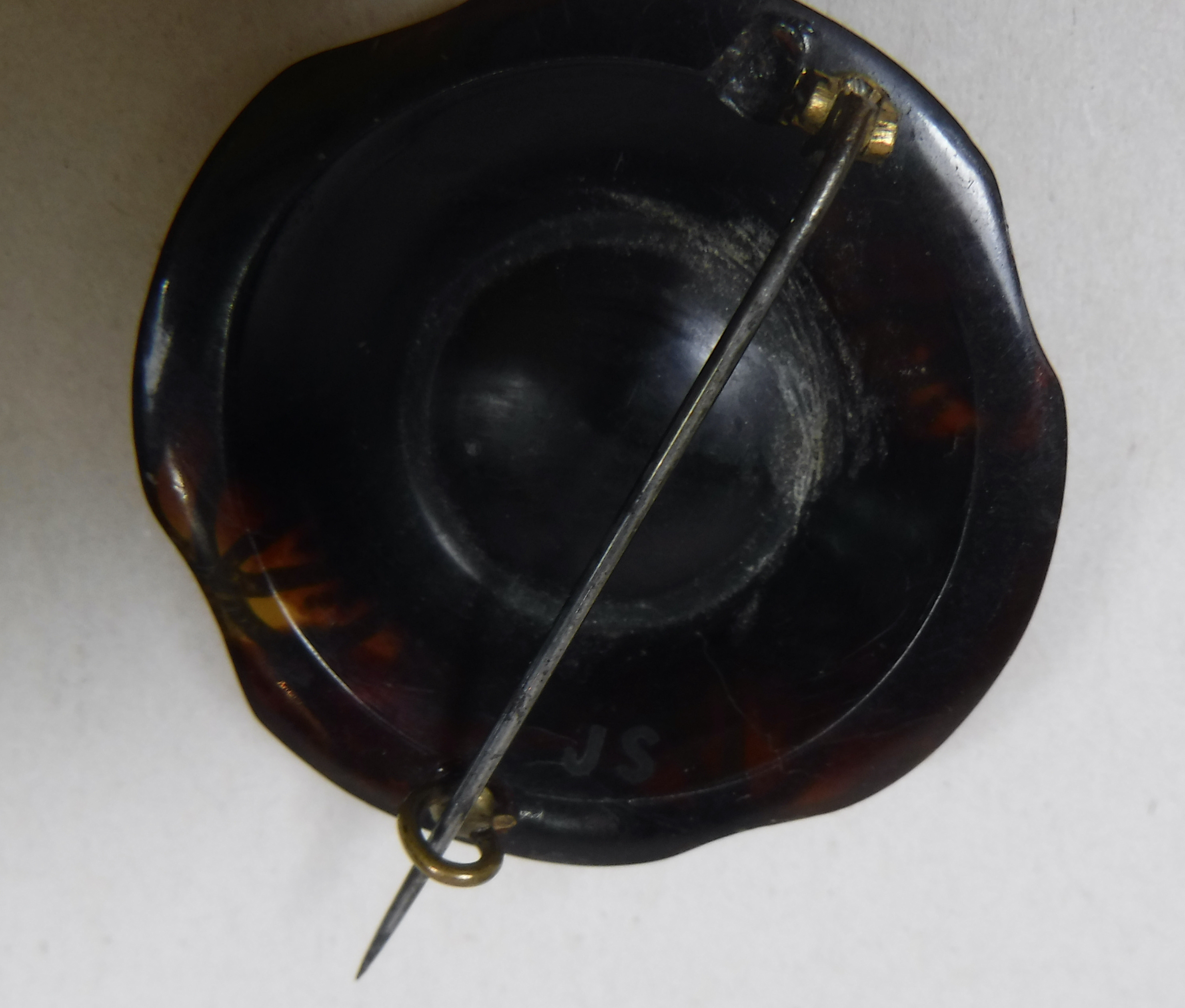 Imports - 5 of 6.jpeg