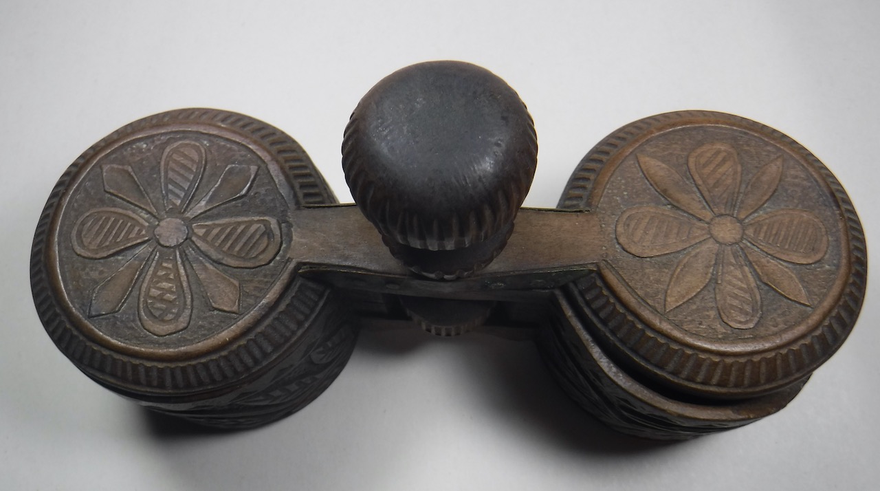 Imports - 5 of 7.jpeg