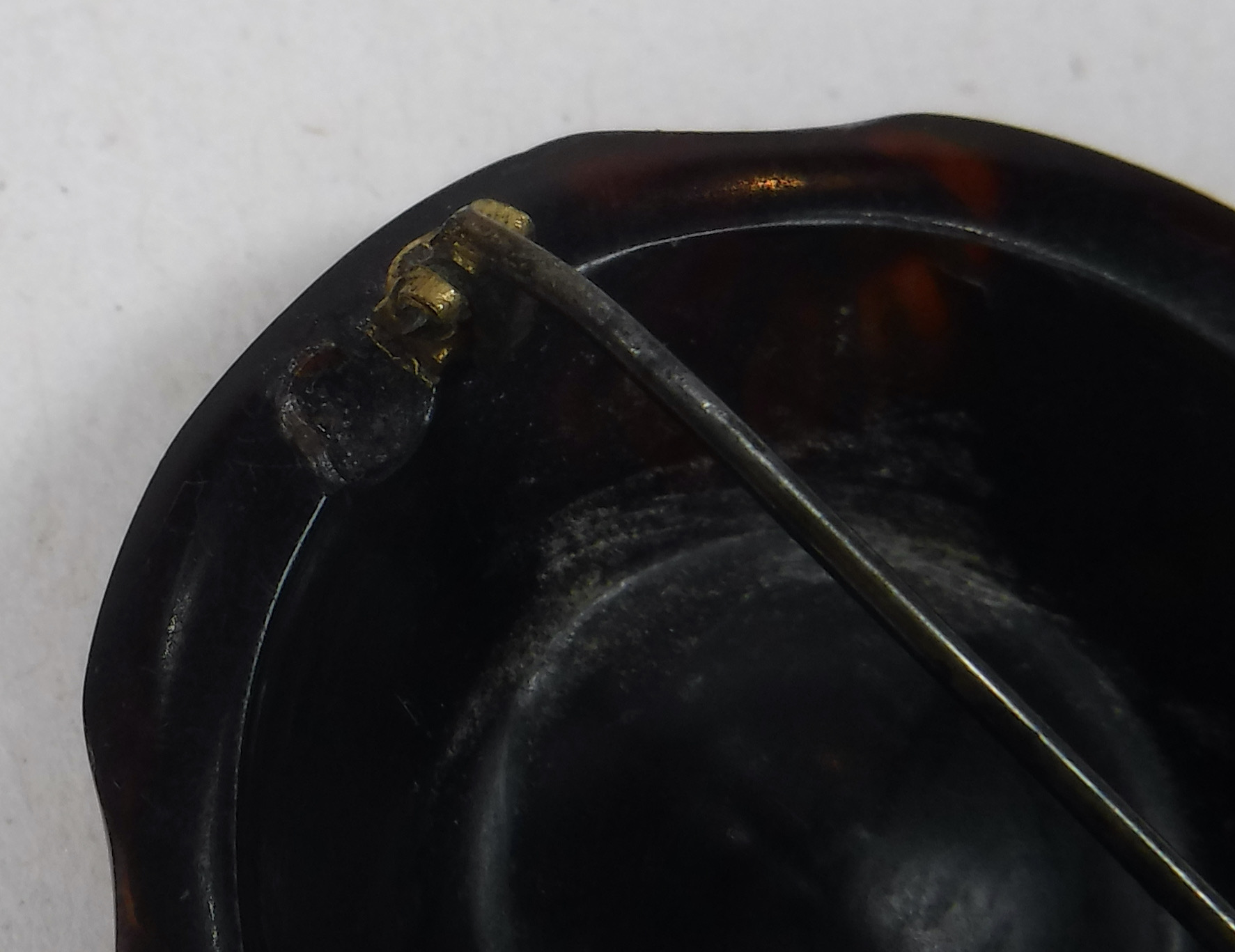 Imports - 6 of 6.jpeg