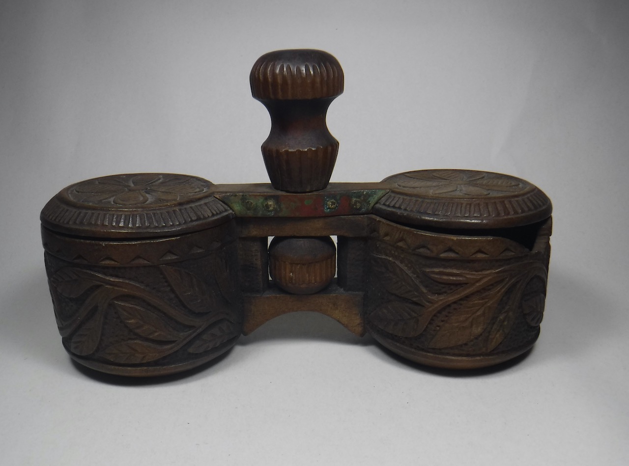 Imports - 6 of 7.jpeg