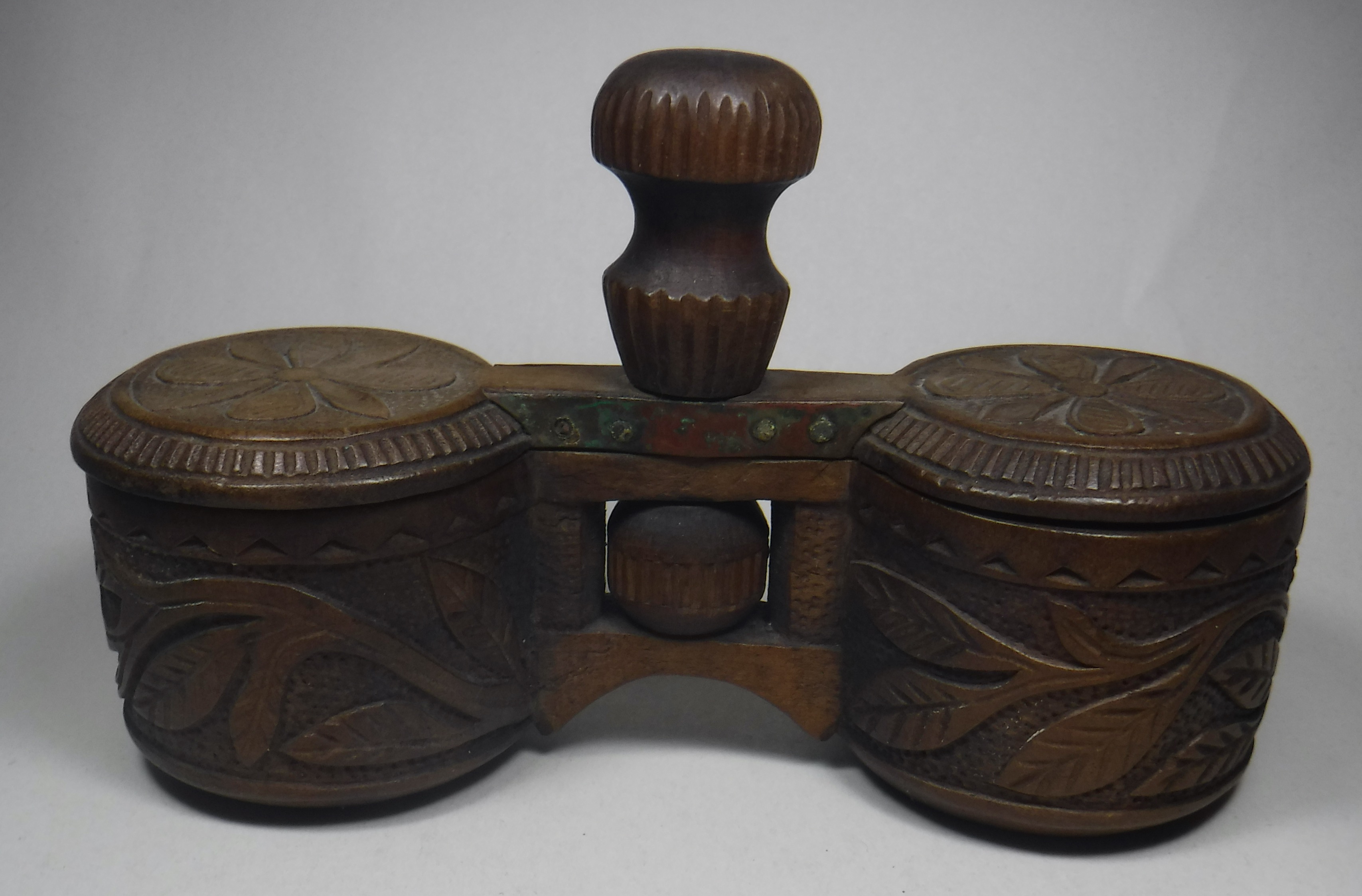 Imports - 7 of 7.jpeg