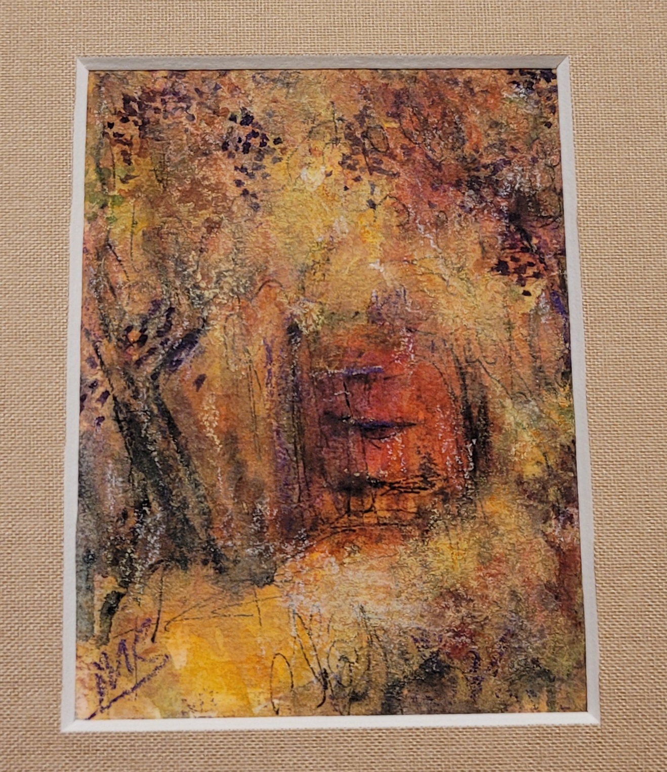 impression1.jpg