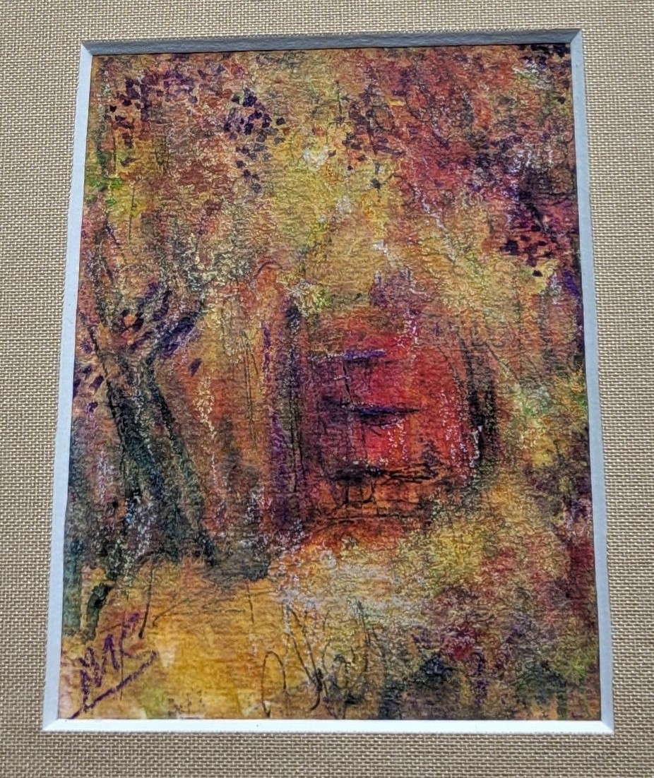 impression2.jpg