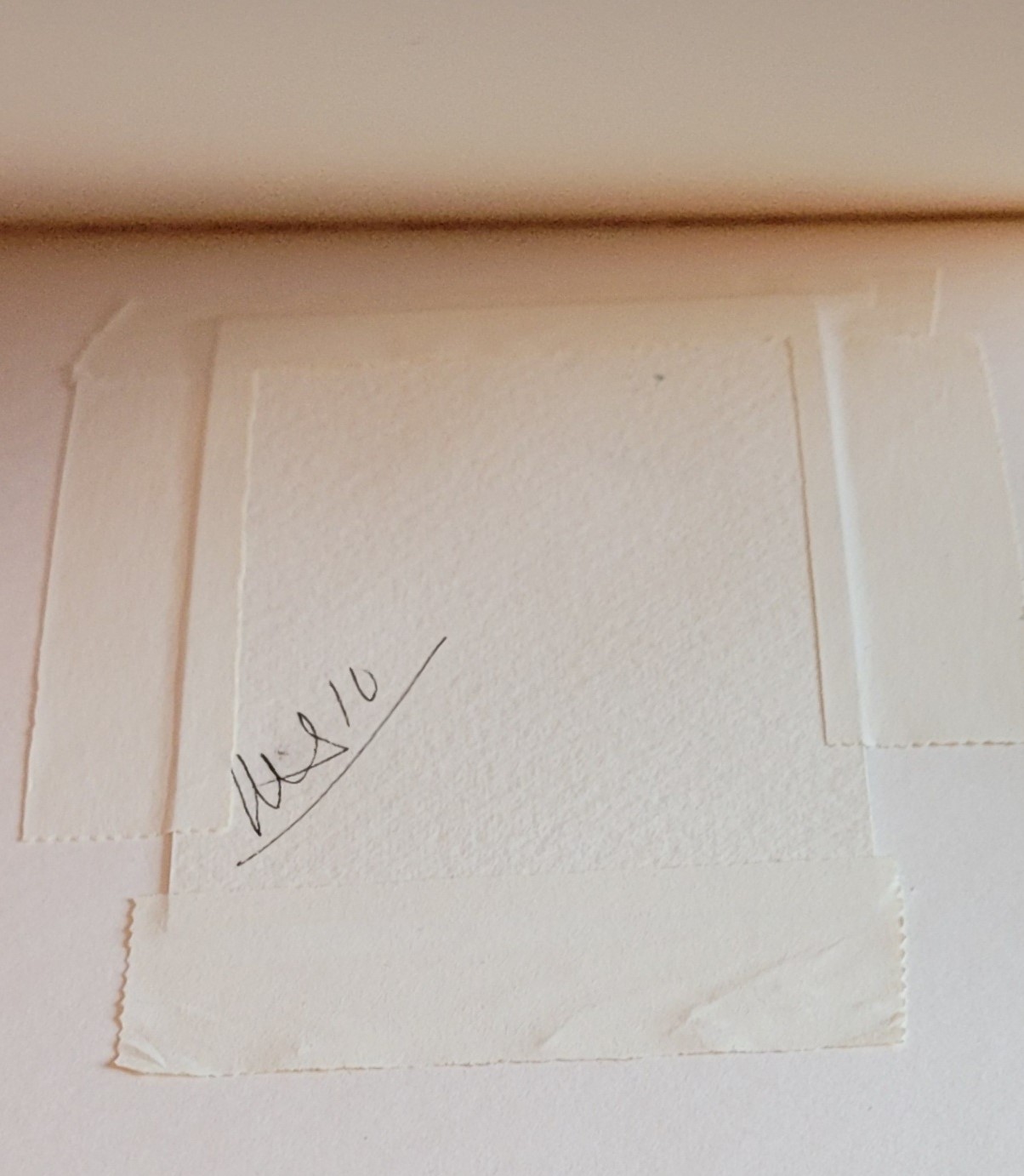 impression3.jpg