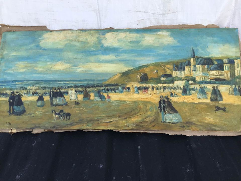 Impressionist painting 1.jpg