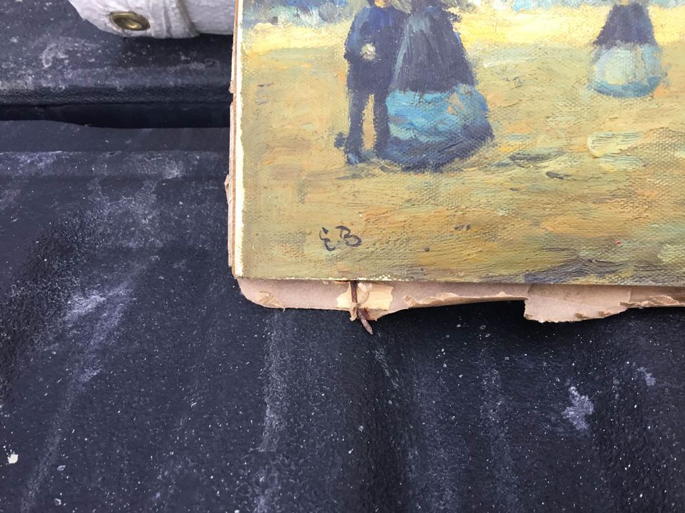 Impressionist painting 2.jpg