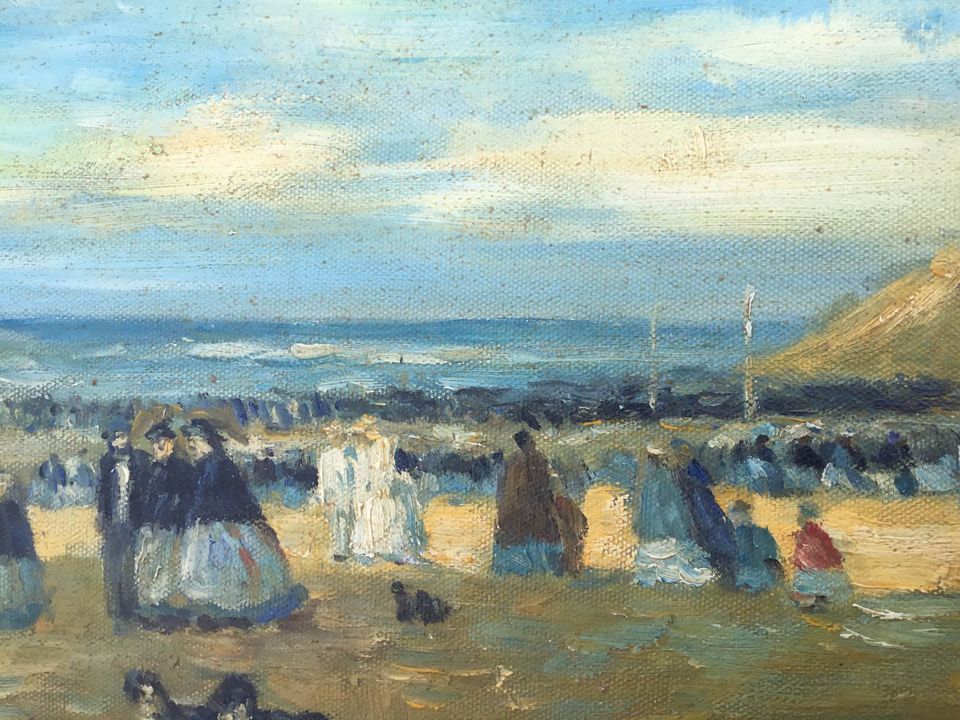 Impressionist painting 3.jpg