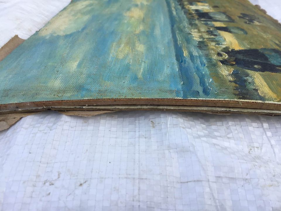 Impressionist painting 6.jpg