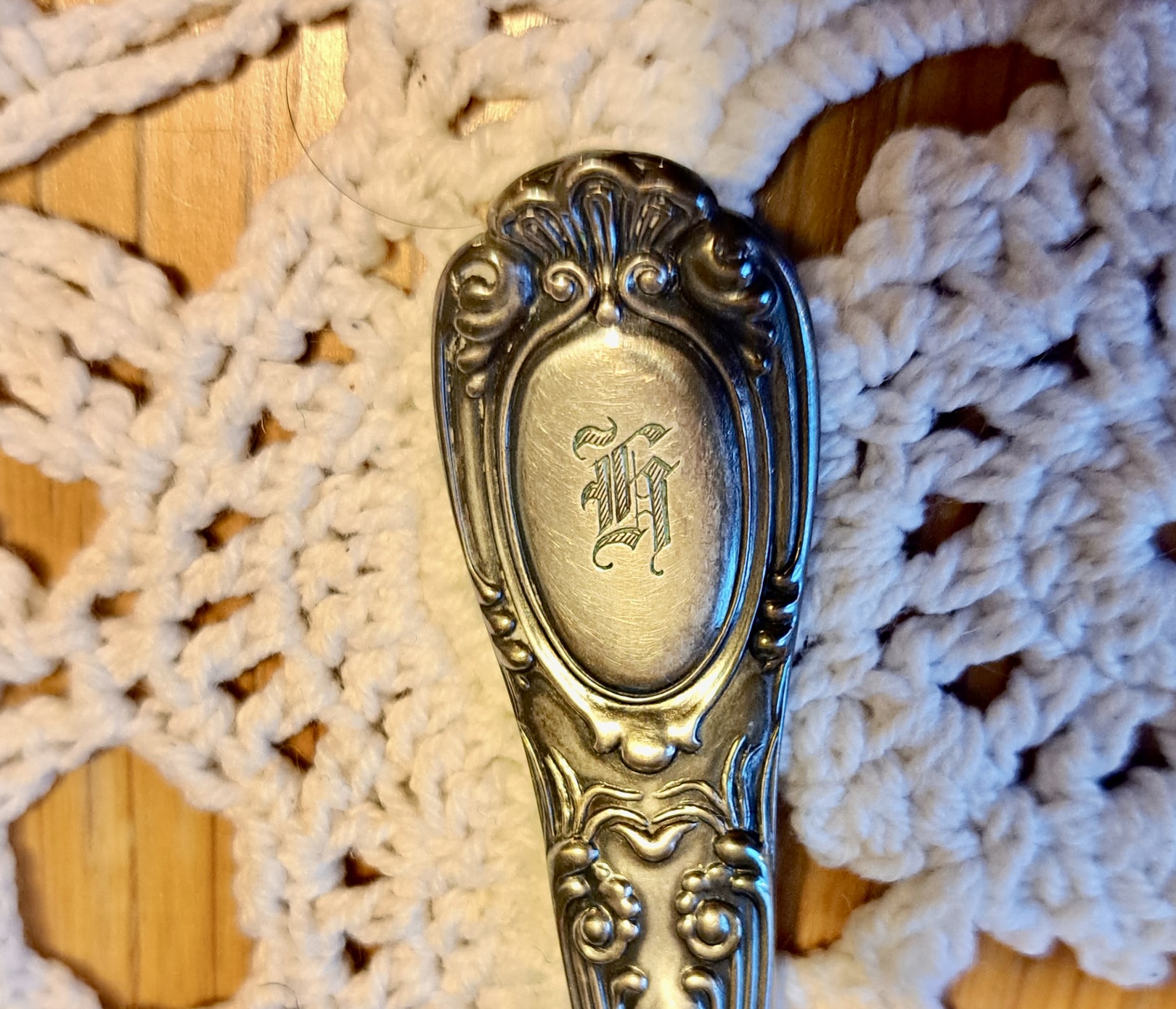 imresizer-1701701011866 2.jpg