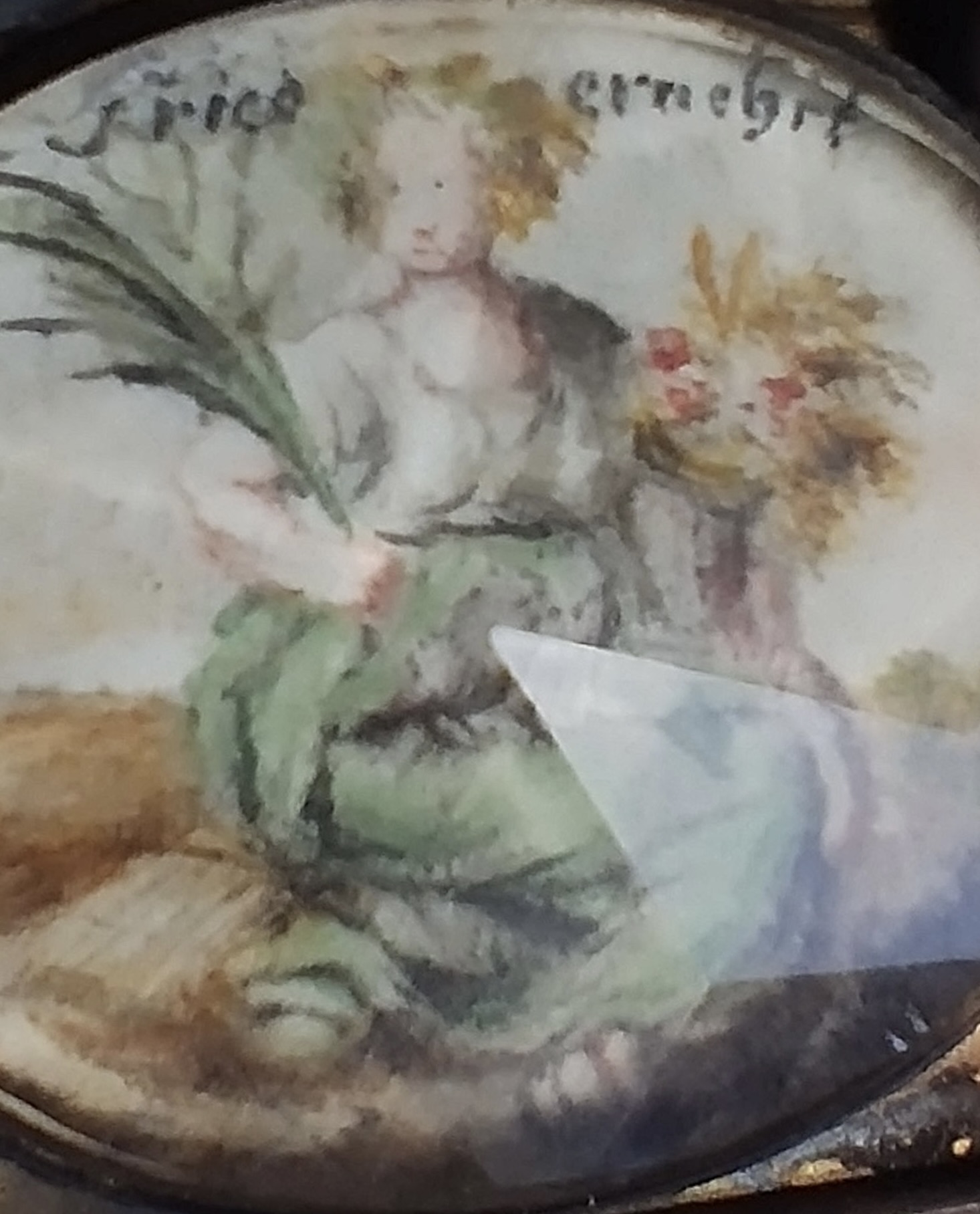 imresizer-1719234740314 2.jpg