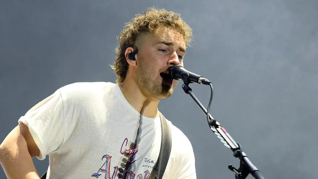 in-your-opinion-whats-the-most-underrated-sam-fender-song-v0-zcfdqsbs33ke1.jpg