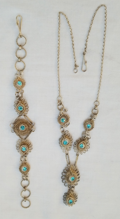 INdia blue silver.mail.jpg