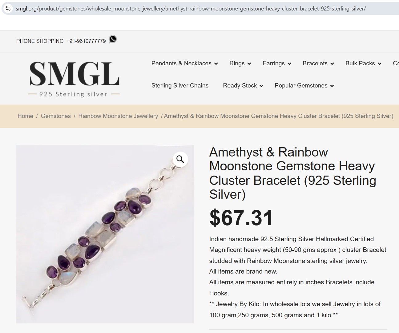 india-wholesale-gem-bracelet.jpg