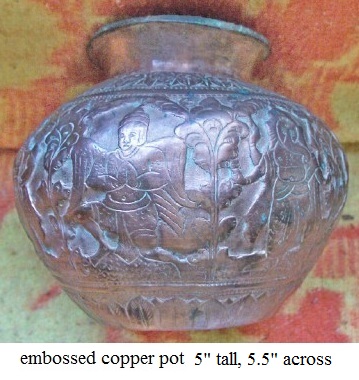 Indian copper pot1.jpg