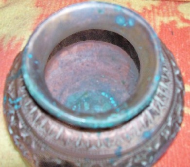 Indian copper pot2.jpg