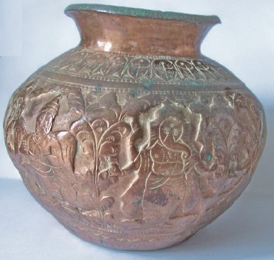 Indian copper pot2.jpg