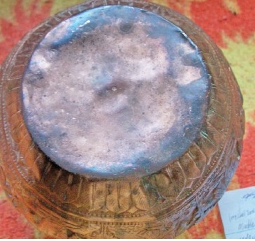 Indian copper pot3.jpg