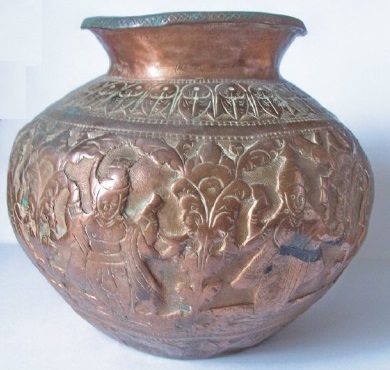 Indian copper pot3.jpg