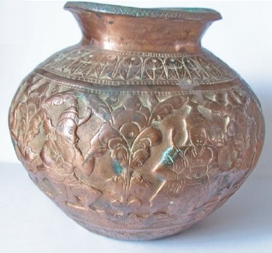 Indian copper pot4.jpg