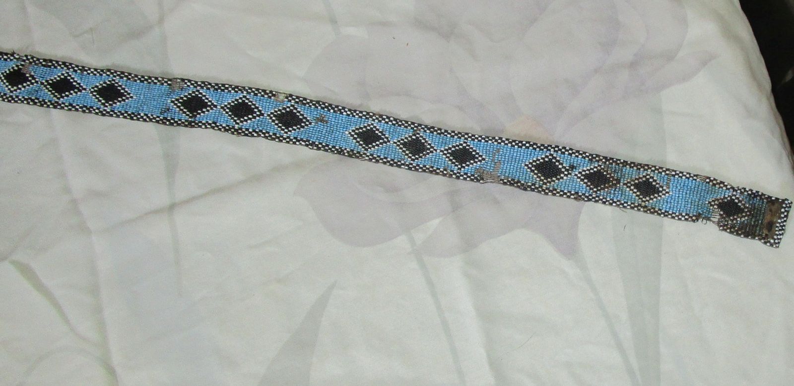 indian hat or head band 002.JPG