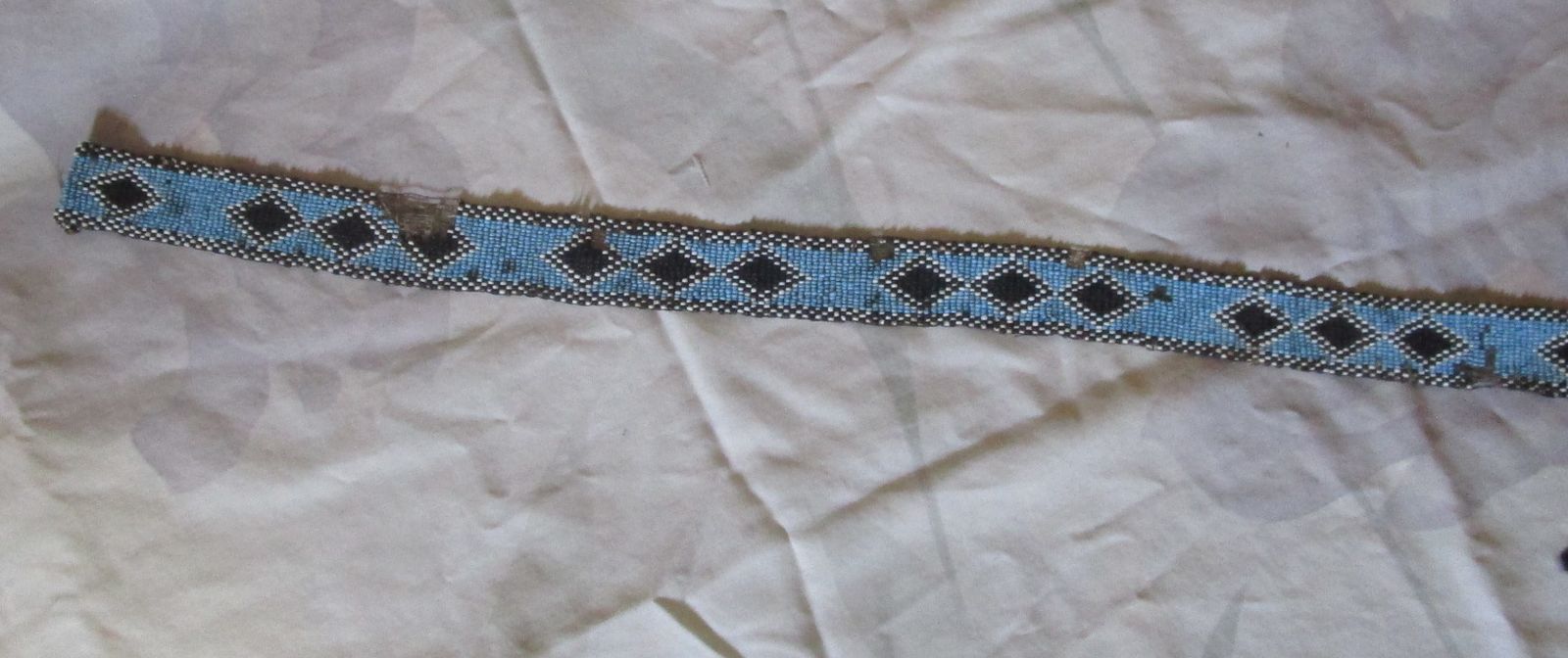 indian hat or head band 003.JPG